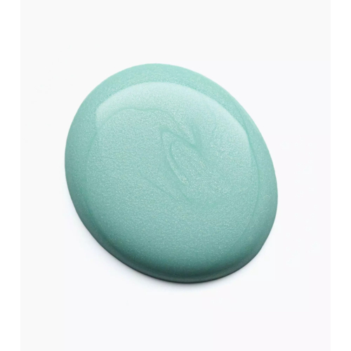 Catrice - Smalto per unghie Gel Affair - 030: Oh So Fresh!