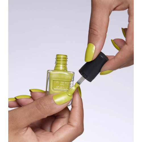 Catrice - Smalto per unghie Gel Affair - 033: You're The Lime To My Tequila
