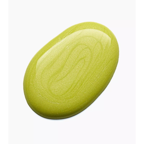 Catrice - Smalto per unghie Gel Affair - 033: You're The Lime To My Tequila