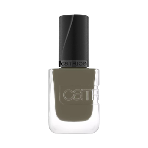 Catrice - Smalto per unghie Gel Affair - 034: Super Trouper