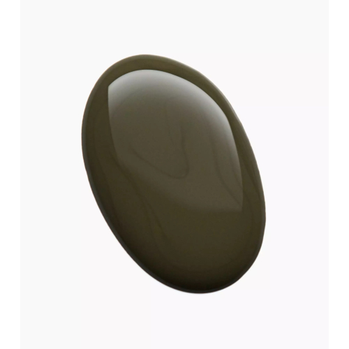 Catrice - Smalto per unghie Gel Affair - 034: Super Trouper