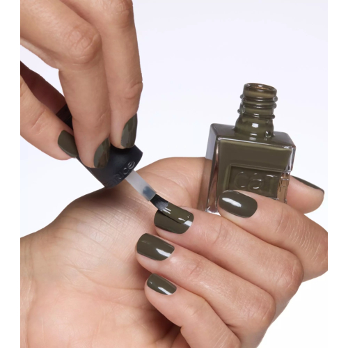 Catrice - Smalto per unghie Gel Affair - 034: Super Trouper