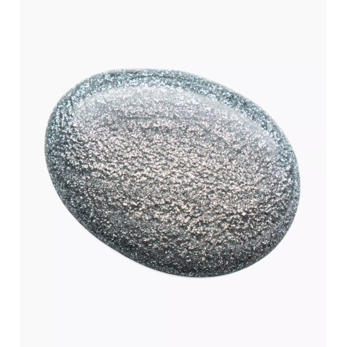 Catrice - Smalto per unghie Gel Affair - 036: Silver Supernova