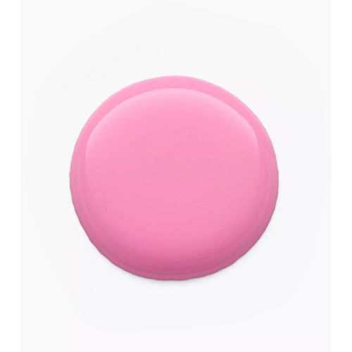 Catrice - Smalto per unghie Gel Affair - 038: Cosmo Where Is Wanda?