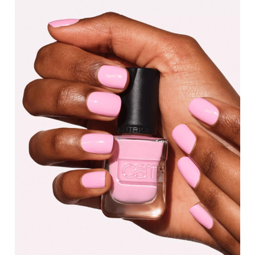 Catrice - Smalto per unghie Gel Affair - 038: Cosmo Where Is Wanda?