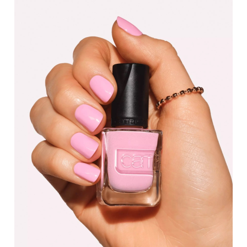 Catrice - Smalto per unghie Gel Affair - 038: Cosmo Where Is Wanda?