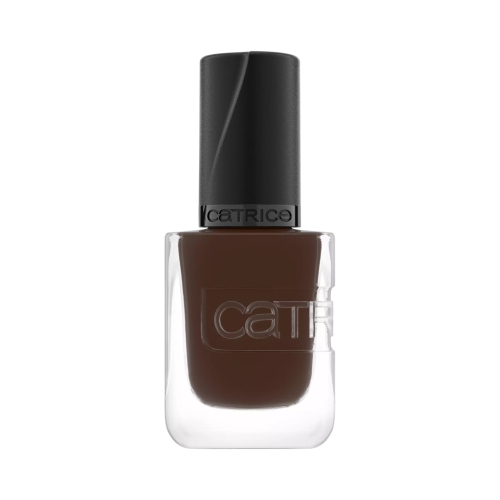 Catrice - Smalto per unghie Gel Affair - 039: Double Shot Diva