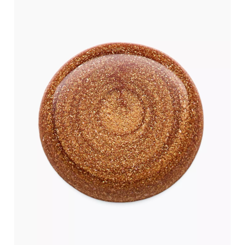 Catrice - Smalto per unghie Gel Affair - 040: Copper Cabana