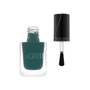 Catrice - Smalto per unghie Gel Affair - 041: Spill The Tea-l