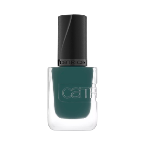 Catrice - Smalto per unghie Gel Affair - 041: Spill The Tea-l