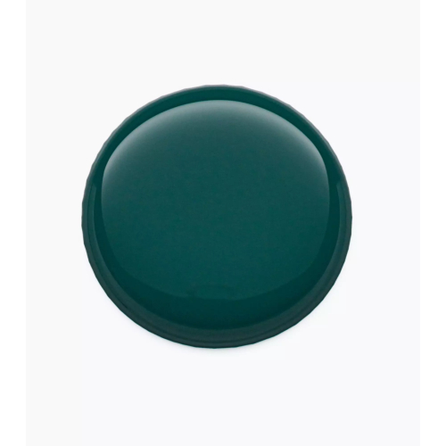 Catrice - Smalto per unghie Gel Affair - 041: Spill The Tea-l