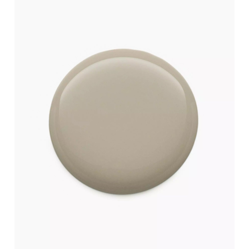 Catrice - Smalto per unghie Gel Affair - 042: Fifty Shades Of Greige