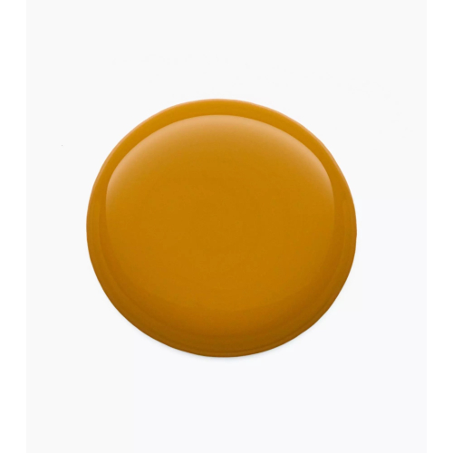 Catrice - Smalto per unghie Gel Affair - 045: Dijon Drama