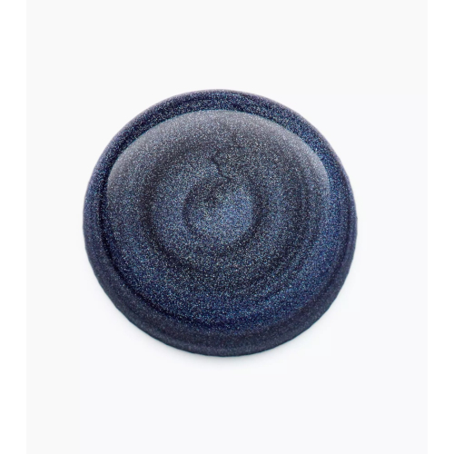 Catrice - Smalto per unghie Gel Affair - 046: Blue Moon Magic