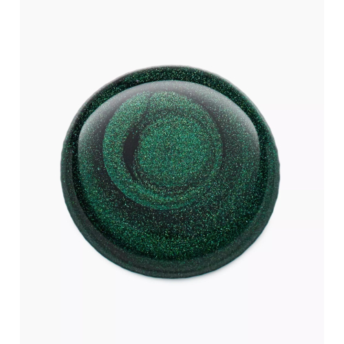 Catrice - Smalto per unghie Gel Affair - 047: Deep Woods Spell