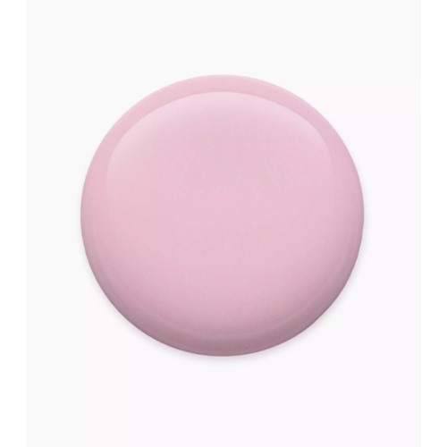 Catrice - Smalto per unghie Gel Affair - 048: Frosted Crush