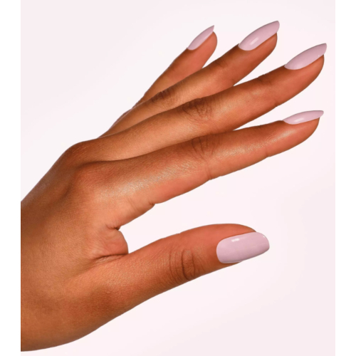 Catrice - Smalto per unghie Gel Affair - 048: Frosted Crush