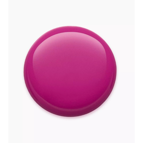 Catrice - Smalto per unghie Gel Affair - 049: Flirt Frequency