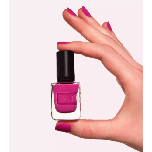 Catrice - Smalto per unghie Gel Affair - 049: Flirt Frequency