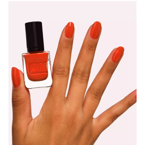 Catrice - Smalto per unghie Gel Affair - 050: Poppy Reloaded