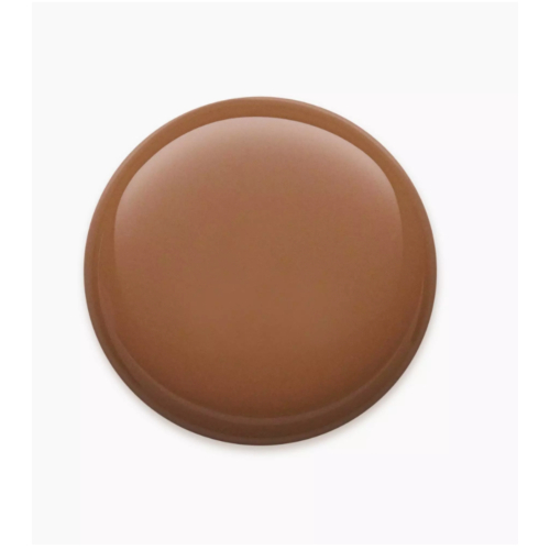 Catrice - Smalto per unghie Gel Affair - 053: Teddy Tan