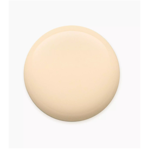 Catrice - Smalto per unghie Gel Affair - 054: Vanilla Fade