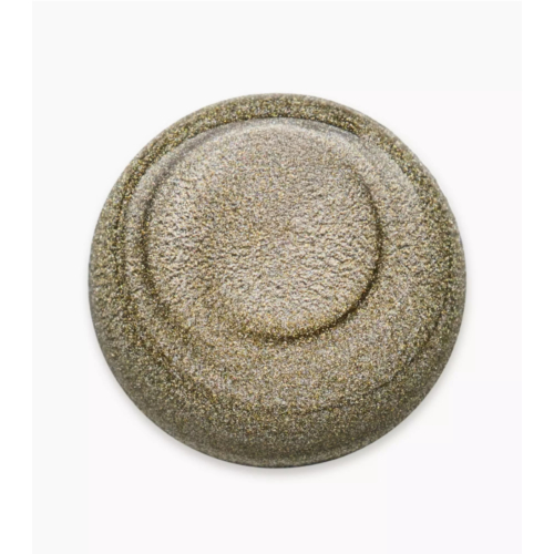 Catrice - Smalto per unghie Gel Affair - 055: Olive Opulence