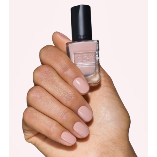 Catrice - Smalto per unghie Gel Affair - 056: Naturally Yours