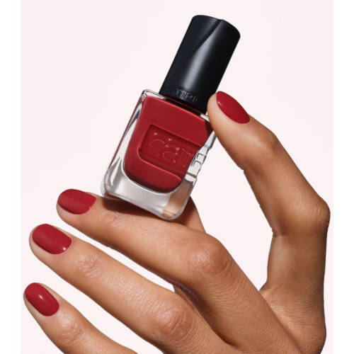 Catrice - Smalto per unghie Gel Affair - 057: Signature Bloom