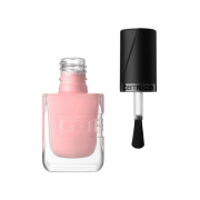 Catrice - Smalto per unghie Gel Affair - 059: Satin Secrets