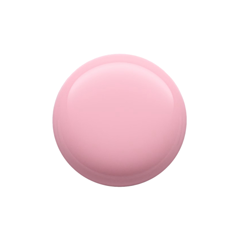 Catrice - Smalto per unghie Gel Affair - 059: Satin Secrets