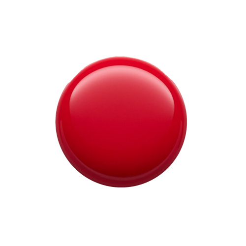 Catrice - Smalto per unghie Gel Affair - 060: Strawberry Bright