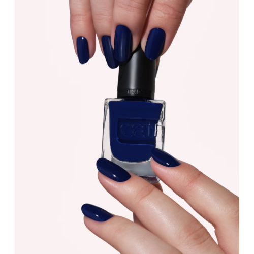 Catrice - Smalto per unghie Gel Affair - 062: Ink About It