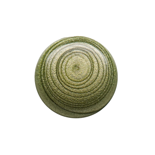 Catrice - Smalto per unghie Gel Affair - 063: Olive Allure