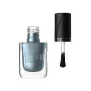 Catrice - Smalto per unghie Gel Affair - 065: Frosted Cloud