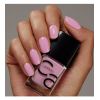 Catrice - Smalto per unghie ICONails Gel - 135: Doll Side Of Life
