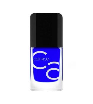 Catrice - Smalto per Unghie ICONails Gel - 144: Your Royal Highness