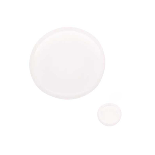 Catrice - Smalto per Unghie ICONails Gel - 146: Clear As That