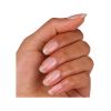 Catrice - Smalto per Unghie ICONails Gel - 146: Clear As That