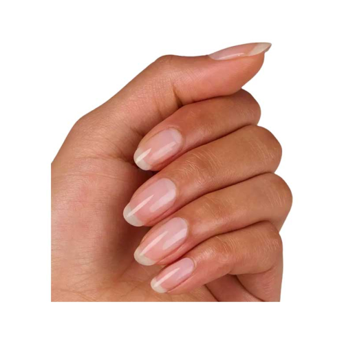 Catrice - Smalto per Unghie ICONails Gel - 146: Clear As That
