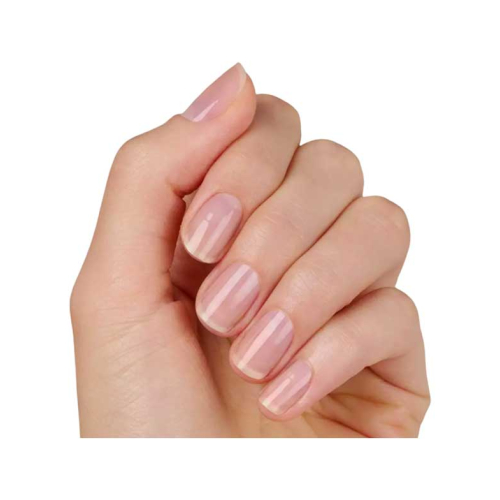 Catrice - Smalto per Unghie ICONails Gel - 146: Clear As That