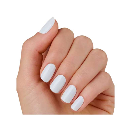 Catrice - Smalto per unghie ICONails Gel - 153: Ibiza Feeling