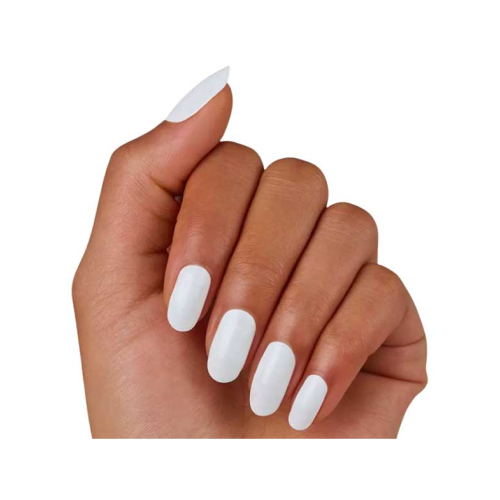 Catrice - Smalto per unghie ICONails Gel - 153: Ibiza Feeling