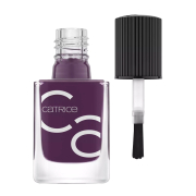 Catrice - Smalto semipermanente ICONails - 159: Purple Rain