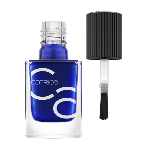 Catrice - Smalto semipermanente ICONails - 161: Stargazing