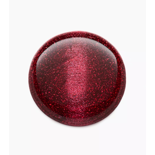 Catrice - Smalto magnetico Bold Magnetic - 010: Love At First Pull