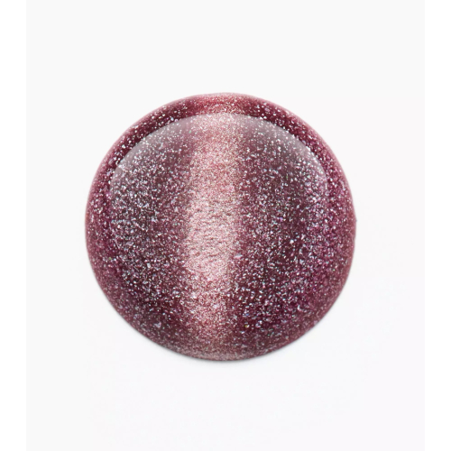 Catrice - Smalto magnetico Bold Magnetic - 020: Don't Be So Clingy