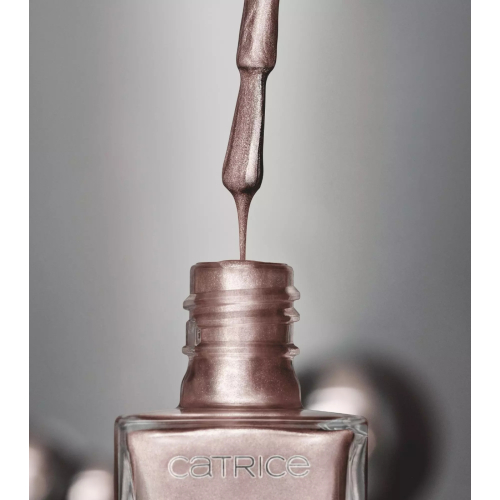Catrice - Smalto magnetico Bold Magnetic - 020: Don't Be So Clingy