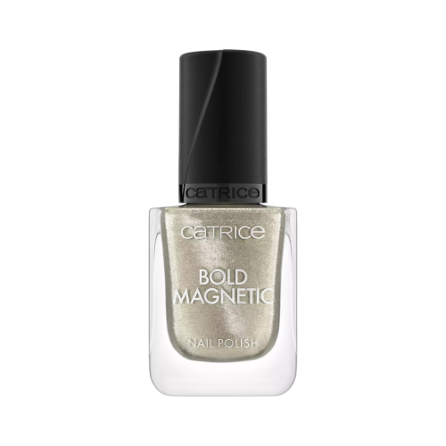 Catrice - Smalto magnetico Bold Magnetic - 030: Drawn To You