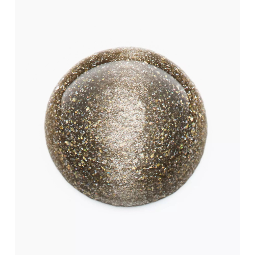 Catrice - Smalto magnetico Bold Magnetic - 030: Drawn To You